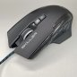 Preview: Sharkoon Skiller SGM1 Gaming Mouse